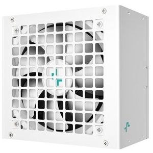 DeepCool PL750D WH power supply unit 750 W 20+4 pin ATX ATX Wit