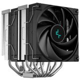 Portable Cooler DEEPCOOL AK620