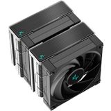 Portable Cooler DEEPCOOL AK620