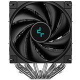 Portable Cooler DEEPCOOL AK620