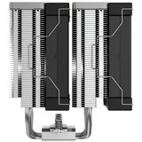 Portable Cooler DEEPCOOL AK620