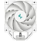 DeepCool AK400 - Wit