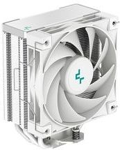DeepCool AK400 - Wit