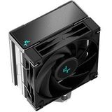 DeepCool AK400