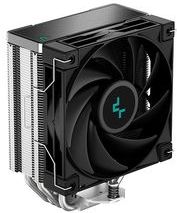 DeepCool AK400