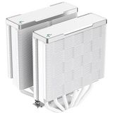 Box Ventilator DEEPCOOL AK620 WH