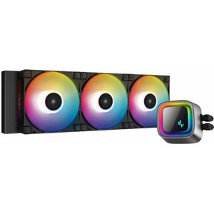 DeepCool LS720