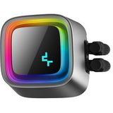 DeepCool LS520 - Zwart