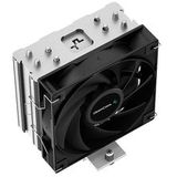 Portable Cooler DEEPCOOL AG400