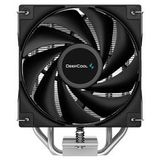 Portable Cooler DEEPCOOL AG400