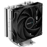 Portable Cooler DEEPCOOL AG400