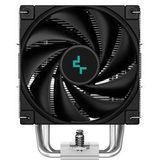 DeepCool CPU Koeler - AK500 - 5x Heat Pipe - 120mm Fan