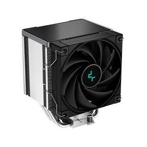 DeepCool CPU Koeler - AK500 - 5x Heat Pipe - 120mm Fan