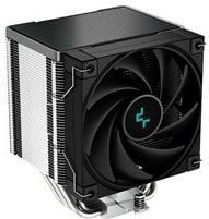DeepCool AK500 - CPU-Luftk�hler - Max 32 dBA
