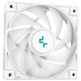 DeepCool LS520 - Wit