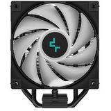 DeepCool AG400 BK ARGB