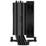 DeepCool AG400 BK ARGB