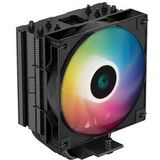 DeepCool AG400 BK ARGB