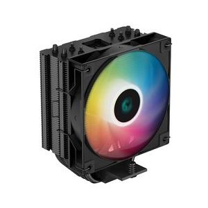 DeepCool AG400 BK ARGB