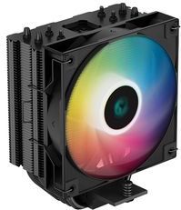 DeepCool AG400 BK ARGB