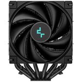 DeepCool AK620 Zero Dark