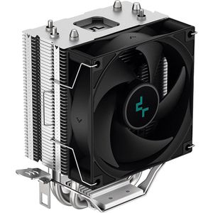 DeepCool AG300 - CPU luchtkoeler - Max 31 dBA