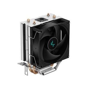DeepCool AG200 CPU Air Cooler - 92mm Fan - Intel AMD Compatibel