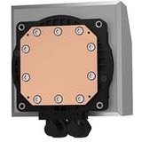 DeepCool LT720 - Zwart