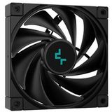 DeepCool LT720 - Zwart