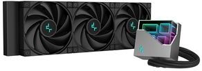 DeepCool LT720 - Zwart