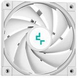 DeepCool LT720 - Wit