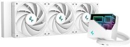 DeepCool LT720 - Wit