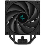 DeepCool AK400 Digital