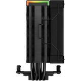 DeepCool AK400 Digital