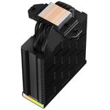 DeepCool AK400 Digital