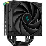DeepCool AK400 Digital