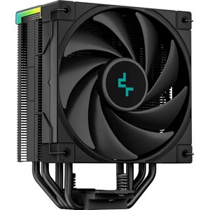 DeepCool CPU Kühler DeepCool AK400 Digital, CPU-Kühler