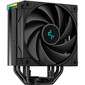 DeepCool AK400 Digital