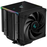DeepCool AK620 Digital