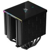 DeepCool AK620 Digital
