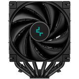 DeepCool AK620 Digital