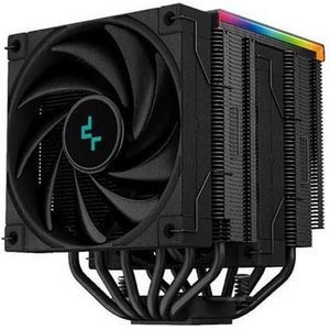 DeepCool AK620 Digital