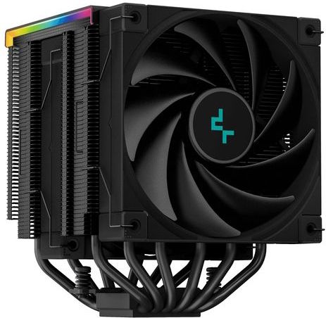 DeepCool AK620 Digital
