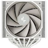 DeepCool ASSASSIN IV Processor Luchtkoeler 120/140 mm Zwart 1 stuk(s)