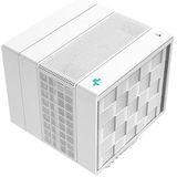 DeepCool ASSASSIN IV Processor Luchtkoeler 120/140 mm Zwart 1 stuk(s)