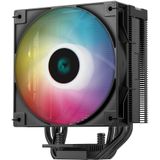 DeepCool AG400 Digital BK ARGB