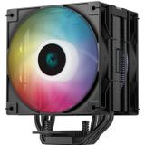 DeepCool AG400 Digital Plus