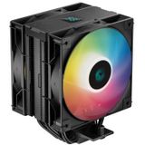 DeepCool AG400 Digital Plus