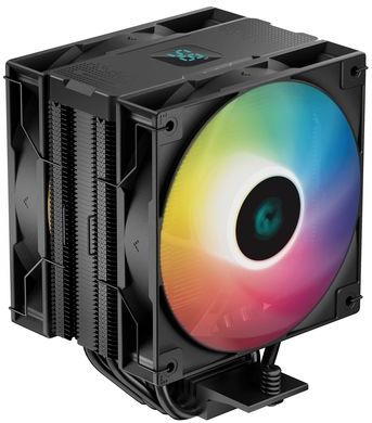 DeepCool AG400 Digital Plus