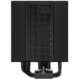 DeepCool ASSASSIN 4S Processor Luchtkoeler 14 cm Zwart 1 stuk(s)